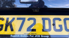 SEAT Ateca 1.5 TSI EVO Xperience 5dr DSG Petrol Estate